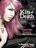Kiss_of_Death